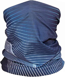 tFCXJo[ lbNK[h ⊴ ʋC uvJbg Ăh~ lbNJo[ z lbNEH[}[ ċz₷ Lkf jO ] X|[cS jp (B) 