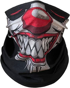 tFCX}XN tFCXJo[ lbNK[h UVJbg  oNo Jt[W  o_i \ wbhEFA ToCoQ[ ] TCNO AEghAp (XJ-B) 