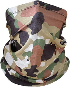 tFCX}XN tFCXJo[ lbNK[h UVJbg  oNo Jt[W  o_i \ wbhEFA ToCoQ[ ] TCNO AEghAp (ʗ-A) 