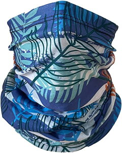 tFCX}XN tFCXJo[ lbNK[h UVJbg  oNo Jt[W  o_i \ wbhEFA ToCoQ[ ] TCNO AEghAp (S283-u[) 