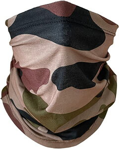 tFCX}XN tFCXJo[ lbNK[h UVJbg  oNo Jt[W  o_i \ wbhEFA ToCoQ[ ] TCNO AEghAp (ʗ-B) 