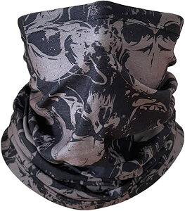 tFCX}XN tFCXJo[ lbNK[h UVJbg  oNo Jt[W  o_i \ wbhEFA ToCoQ[ ] TCNO AEghAp (S256-XJ) 