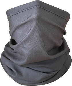 tFCX}XN tFCXJo[ lbNK[h UVJbg  oNo Jt[W  o_i \ wbhEFA ToCoQ[ ] TCNO AEghAp (_[NO