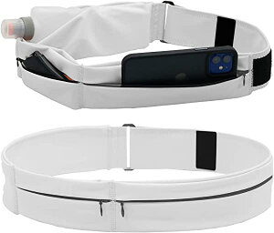 jO |[` hȂ jO X}z |[` 3|Pbg 76gy 芴 h h e Lkf ybg{g[\ Y fB[X WMO }\ jOpX