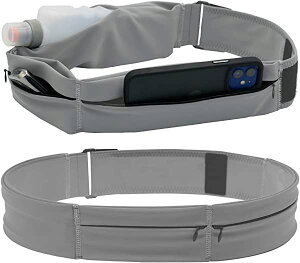 jO |[` hȂ jO X}z |[` 3|Pbg 76gy 芴 h h e Lkf ybg{g[\ Y fB[X WMO }\ jOpX