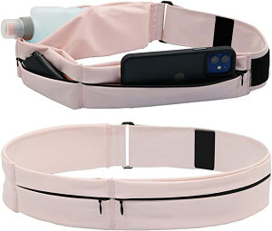 jO |[` hȂ jO X}z |[` 3|Pbg 76gy 芴 h h e Lkf ybg{g[\ Y fB[X WMO }\ jOpX