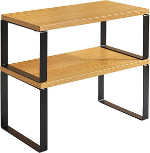 Lb`bN 2 bN XpCXbN JE^[I ςݏグ\ g\ Lrlbg[P[X  ϕi  Jbv  䏊  e ؂̐F