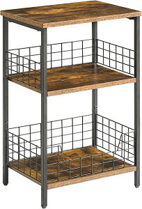 TChe[u 3i @\ Be[W iCge[u R[q[ e[u~je[u u gȒP 40×s29×62cm F