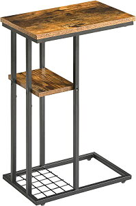 C` \t@[ƃxbhTChLrlbg ȋt[t rO[ Q̍HƃTChe[u tȒP guE