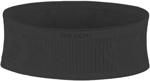 ランニング ポーチ 揺れない スマホポーチ ランニング ウエストポーチ 大容量 伸縮素材 ペットボトル収納可能 レディース メンズ ランニング ベルト 腹巻 ジョギング マラソン 旅行用 ウエ