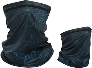 tFCXJo[ lbNK[h ⊴ ʋC uvJbg Ăh~ lbNJo[ z lbNEH[}[ ċz₷ Lkf jO ] X|[cS jp (P) 