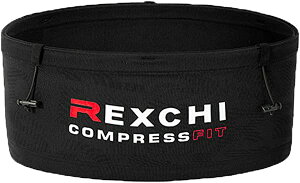 jO |[` hȂ EGXg|[` |Pbgt jOxg Lkf ybg{g[\ Y fB[X jO  y ʋC Ȃ WMO }