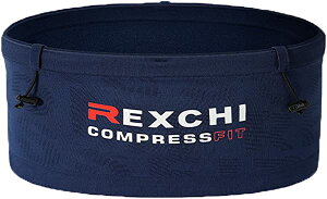 ランニング ポーチ 揺れない ウエストポーチ ポケット付き腹巻き ランニングベルト 伸縮素材 ペットボトル収納可能 メンズ レディース ランニング 腹巻 軽量 超通気 蒸れない ジョギング マ