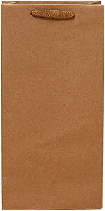 MtgobO   J[`[obO Ɩp 2{[Ή 24 p bsOp