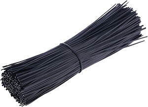 bsO^C rj^C  oh \tgC[ |p p 500{ 15*0.18cm