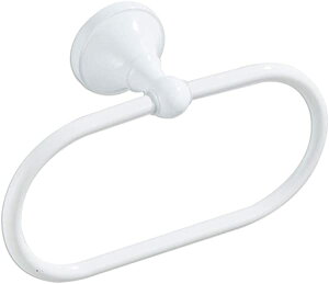 ^I| ^IO zCg ACA Ǌ|  AeB[N ʏ gC Lb` Ǌ| lWt 180x㉺]ł