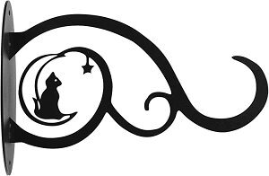 ACAuPbg ACAtbN A Ǌ| v^[ nMOv^[ K[f ACAX^h t[X^h  v^[ ACA  AeB[N ݂艺