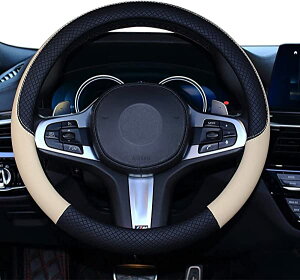 nhJo[ ԗp y XeAOJo[ {v ėp  ʋC悢 h~ I[V[YΉ ʎ nh یJo[ JX^ p[c ANZT[ ԗpi (