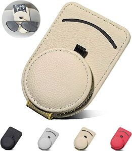 Klz_[ U[ TOXNbv J[ToCU[ p TOX ዾ `Pbg J[h Nbv z_[ KlNbv Ԋዾz_[ tȒP 4F ((2in1@\)x[W)