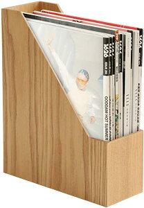 { ubNX^h k i` ؐ [ G V ޓ ItBX x[W _[NuE k i` (x[W)