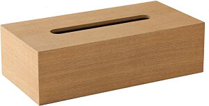 yeBbVP[X z_[z ؐ eBbV{bNX  eBbVP[X eBbV Jo[ P[X k i` x[W _[NuE 26×13×7.5cm (x[W)