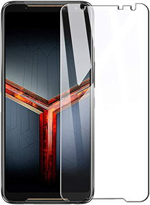 y2Zbgz Asus ROG Phone II ZS660KL KXtB ROG Phone 2 ZS660KL tی십KXtB {fވɎq dx9H ߗ ϏՌ ho Uh~ wh~ ʑN₩ \