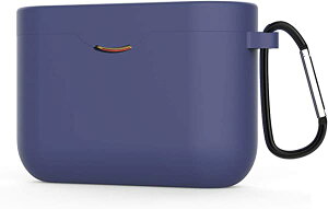 SONY WF-1000XM3 P[X SONY WF-1000XM3 P[XVR ^VRJo[ h~ یP[X (~bhiCgu[)