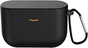 SONY WF-1000XM3 P[X SONY WF-1000XM3 P[XVR ^VRJo[ h~ یP[X (ubN)