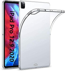 iPad Pro 12.9 6 5 4 3 P[X Abv Apple iPad Pro 12.9C` 2022 2021 2020 2018 Kp \tgP[X NX^ NA ^y TPUf یJo[