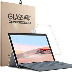 }CN\tg Microsoft Surface Go 3 Go 2 KXtB T[tFX S[ 3 S[ 2 tی십KXtB {fވɎq dx9H ߗ ϏՌ ho Uh~ wh~ ʑN