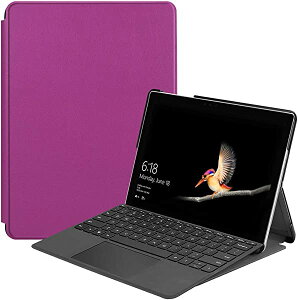 }CN\tg Microsoft Surface Go 3 Go 2 Go SΉ P[X T[tFX S[ 3 S[ 2 S[ یJo[ y ^ PU U[ X}[g Jo[ ϏՌ h~ NA n[h w P[X ܂ 