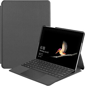 }CN\tg Microsoft Surface Go 3 Go 2 Go SΉ P[X T[tFX S[ 3 S[ 2 S[ یJo[ y ^ PU U[ X}[g Jo[ ϏՌ h~ NA n[h w P[X ܂ 