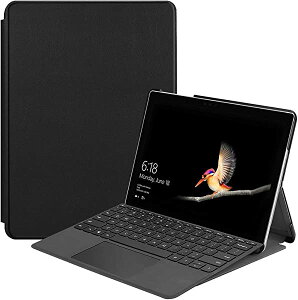 }CN\tg Microsoft Surface Go 3 Go 2 Go SΉ P[X T[tFX S[ 3 S[ 2 S[ یJo[ y ^ PU U[ X}[g Jo[ ϏՌ h~ NA n[h w P[X ܂ 