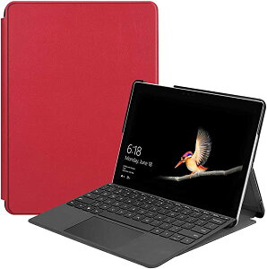 }CN\tg Microsoft Surface Go 3 Go 2 Go SΉ P[X T[tFX S[ 3 S[ 2 S[ یJo[ y ^ PU U[ X}[g Jo[ ϏՌ h~ NA n[h w P[X ܂ 