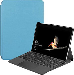 }CN\tg Microsoft Surface Go 3 Go 2 Go SΉ P[X T[tFX S[ 3 S[ 2 S[ یJo[ y ^ PU U[ X}[g Jo[ ϏՌ h~ NA n[h w P[X ܂ 