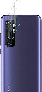  y3Zbgz Xiaomi Mi Note 10 Lite KXtB VI~ Mi Note 10 Lite YtیtB {fވɎq dx9H ߗ ^ ϏՌ ho Uh~ z wh