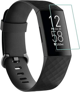 y2Zbgz Fitbit charge 3 charge 4 tB tBbgrbg`[W3 tBbgrbg`[W4 یtB TPU 𕂂Ȃ ߗ ^ wh~ ʑN₩ \tȒP t