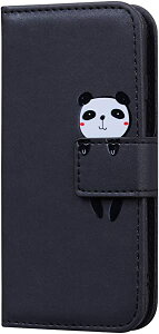 Huawei P30 Lite P[X 蒠^ 킢t@[EFCP30liteP[XHuawei nova 4eX}zP[XgуJo[ z^  lC  PUU[v  }OlbgX^h@\ J[h[ 