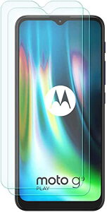 y2Zbgz g[ Moto G10 Moto G30 Moto E7 Moto E7 Power Moto G9 Play KXtB Motorola g g10 g30 e7 e7 power g9 play tی십KXtB {fވɎq dx9H ߗ Ϗ