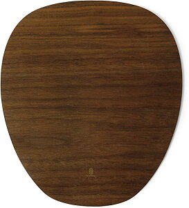 ؐ }EXpbh VR؃V[g S _ CeA ؖ ~ VRf gbLO\ [U[ZT[}EX wZT[}EX ǂɂΉ 2mm̃S k