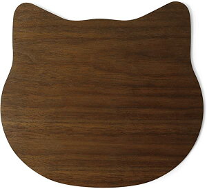 ؐ }EXpbh VR؃V[g S _ CeA ؖ ~ VRf gbLO\ [U[ZT[}EX wZT[}EX ǂɂΉ 2mm̃S