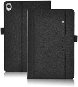 Docomo dtab Compact d-42A P[X dtab d-42A 8C` 蒠^PUU[Jo[ y ^ PU U[ X}[g Jo[ ϏՌ h~ P[X ܂ X^h @\ dtab d-42A ()