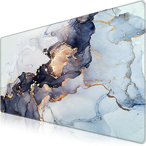 }EXpbh Q[~O ^ 嗝Ε fXN}bg90x40cm ϐ ₷ ~ Sx[XfXN}bg d Q[ ItBX z[p(O[S[h)