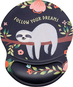 }EXpbh XgXǧ^ 킢 NbV 26×21cm p[Xg  ᔽ ~ ItBX ݑ[N Q[~O}EXpbh(i}Pm)