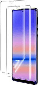 AQUOS R6 SH-51B tB V[v ANIX R6 یtB TPU 𕂂Ȃ ߗ ^ wh~ ʑN₩ \tȒP AQUOS R6 Ή 