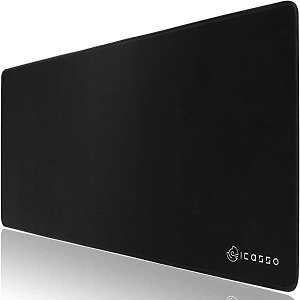 Q[~O}EXpbh ^ 90x40cm  fXN}bg ϐ ₷ Sx[X Q[ ItBX z[p jp(ubN)