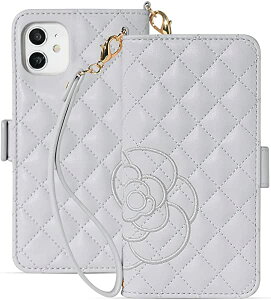  iPhone 13 (6.1) P[X 蒠^  ̓Mtg R̉ KN `FbN hJ t 蒠^ ԕ TUJ  یJo[ _CA[ ԕ͗l _ g TPU ގ wh~Jo[