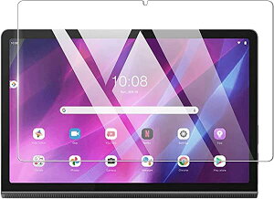 Lenovo Yoga Tab 11 11C` KXtB m{ Yoga Tab 11 tی십KXtB {fވɎq dx9H ߗ ϏՌ ho Uh~ wh~ ʑN₩ \tȒP L