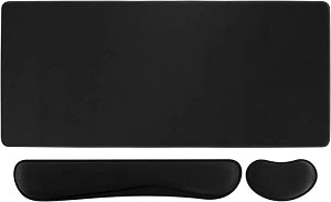 }EXpbh XgXg3_Zbg 90x40cm ^ Q[~O}EXpbh ᔽ L[{[hp+}EXp NbV 45+14cm lԍHw A[Xg Jy Sx[X ~(u