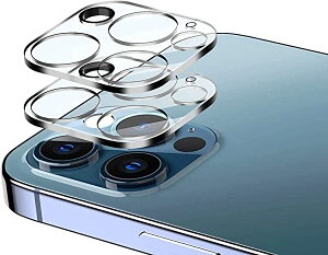 y2Zbgz iPhone 13 Pro iPhone 13 Pro Max KXtB 2021NV^ 6.7C` ACtH 13 v ACtH 13 v }bNX YیtB {fވɎq dx9H ߗ ^